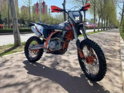 GR8 F300L Enduro Pro. 300����. ��., ��������, ��� ���, ��� �������. ��� ����� �� ������������ ����
