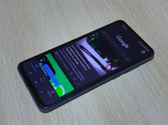 Xiaomi Redmi Note 9. �/�, �����, 4G LTE ����