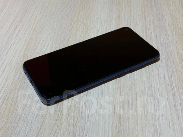 Xiaomi Redmi Note 9. �/�, �����, 4G LTE ����