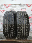 Cooper Weather-Master S/T 2. ������, ����������, �/�, ����� 40 % ����
