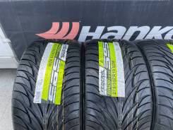 Federal Super Steel SS595. ������, 2012 ���, ����� ����