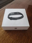 Xiaomi Mi Band 2 ����