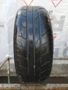 Tigar Prima. ������, �/�, ����� 60 % ����