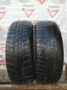 Michelin Alpin 2. ������, ��� �����, �/�, ����� 40 % ����
