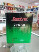 Spectrol. ����, �����������, �������������, 75W-90, 3��. ����