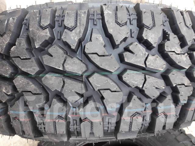 205/70R15 LT (RA3200) а/шина Roadcruza, 15", 1 шт, в наличии, 205 мм ...