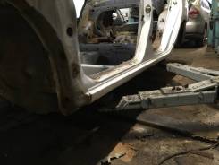     Lifan Solano 2013 620 LF481Q3,  