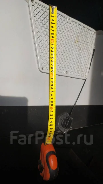 CBB. 2015 ���, ����� 3,6��., ��������� ���������, 8��.�., ������ ����