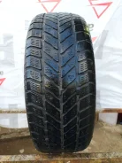 Dmack Winter Logic. ������, ��� �����, �/�, ����� 40 % ����