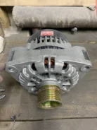 ��������� ����� Ssangyong OM661, OM662 (Musso, Korando, Rexton) A1621543402 ����