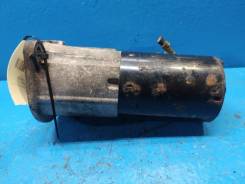  Volkswagen Polo 2003-2018 0001121001 CAXA 0001121001 