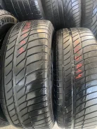 Falken Sincera WG713. ������, �/�, ����� 10 % ����
