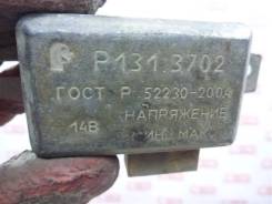   3102 1998  402 