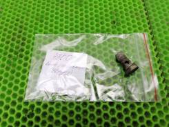   Toyota Corolla AE114 4A-FE (4300) 9040112097 