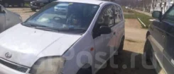 Daihatsu Mira. �������, ��������, ������, 200 000����. �� ����