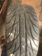 Dunlop SP Sport FM901. ������, 2018 ���, �/�, ����� �� 5 % ����