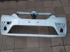 ������ �������� Renault Logan 2 620220063R 620220063R ����