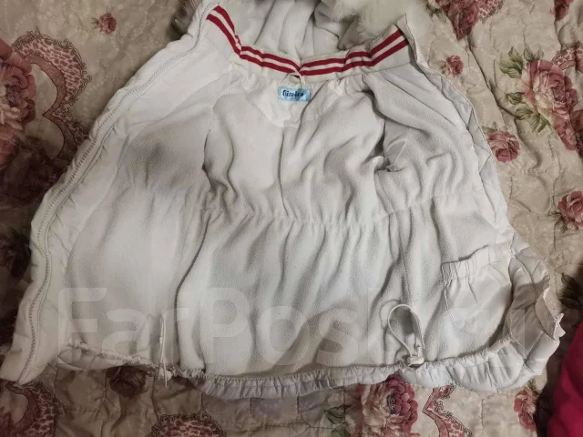 ������. ����: 86-92, 92-98 �� ����