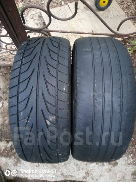 Bridgestone Potenza RE710 Kai. ������, �/�, ����� 10 % ����