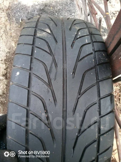 Bridgestone Potenza RE710 Kai. ������, �/�, ����� 10 % ����