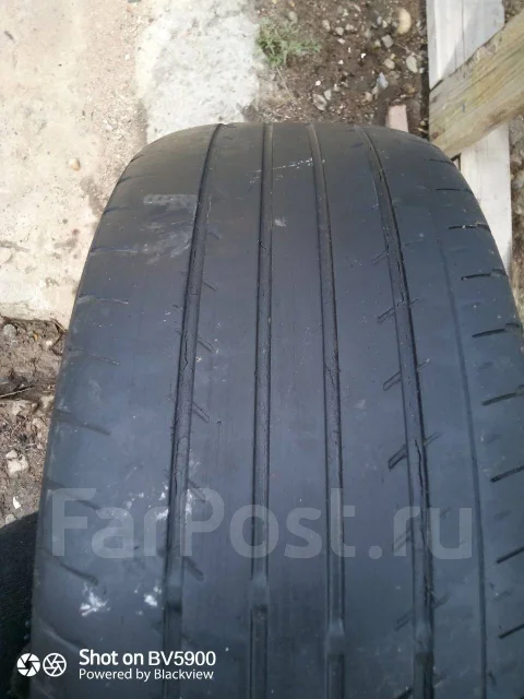 Bridgestone Potenza RE710 Kai. ������, �/�, ����� 10 % ����