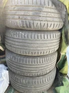 Nokian Hakka Z. ������, �/�, ����� �� 5�% ����