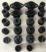 ������� ������ Land Cruiser Prado 95/ Toyota Hilux Surf 185 ������� 52201KZJ95, 5220860031, 5220860030, 5220435110, 5220235080 ����