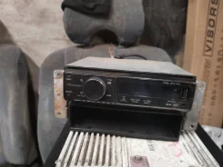 Pioneer DEH-9300SD ����