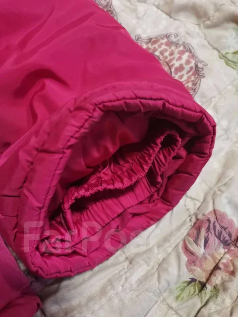 ������. ����: 86-92, 92-98 �� ����