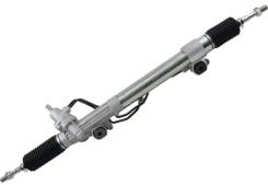������� ����� Prado 120-125, SURF 215, ������ ����,44250-35050 4425035050 ����