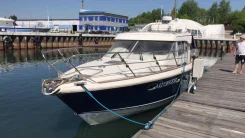 Aquador. 2006 ���, ����� 9,7��., ��������� ������������, 370��.�., ������ ����