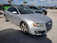 Audi A5 ����