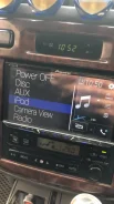 Pioneer AVH-Z5000BT ����