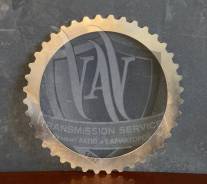 �������� ���� ���� U140E/F, U150E/F, U151E/F, U240E/F, U241E/F, U250E 27128 ����