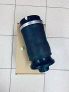   Mercedes-Benz ML GL W164/X164, W166/X166 A1643201025 