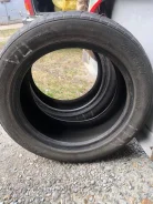 Yokohama A520. ������, �/�, ����� 60�%. �������� ������ ����