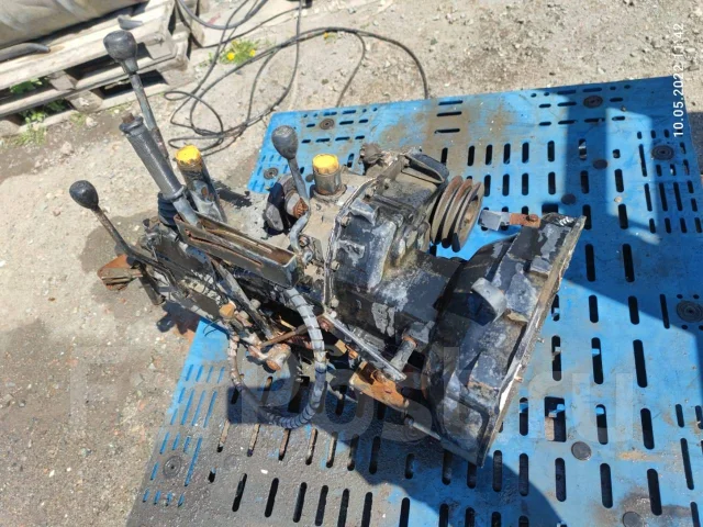���� 3TNE84 Yanmar ����