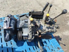 ���� 3TNE84 Yanmar ����