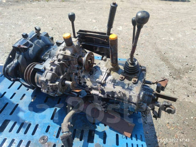���� 3TNE84 Yanmar ����