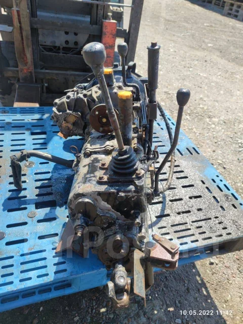 ���� 3TNE84 Yanmar ����
