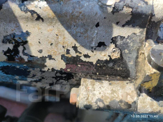���� 3TNE84 Yanmar ����