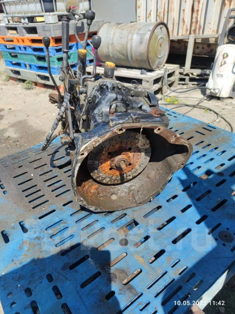 ���� 3TNE84 Yanmar ����