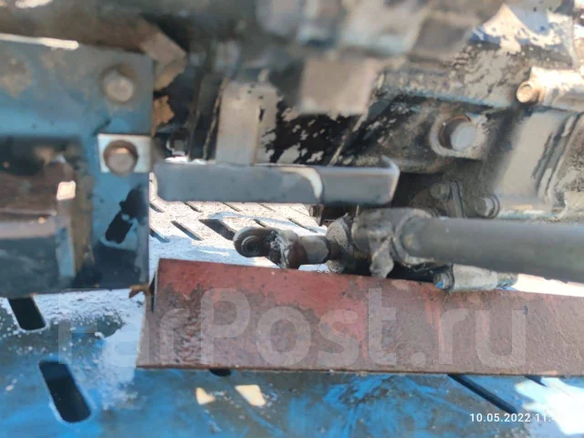 ���� 3TNE84 Yanmar ����