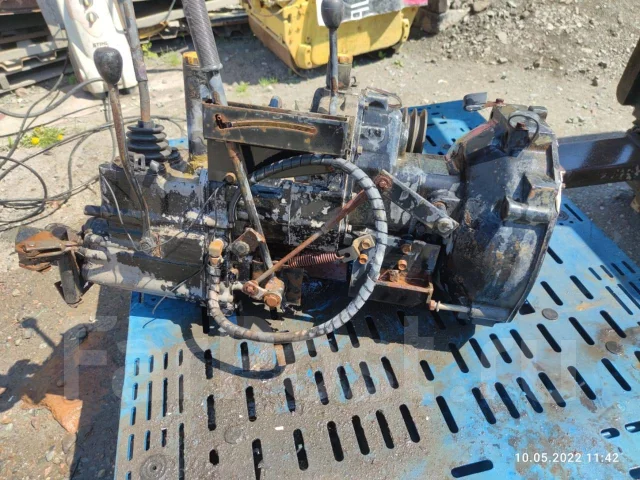 ���� 3TNE84 Yanmar ����