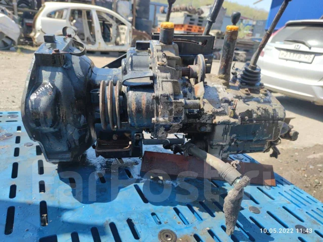 ���� 3TNE84 Yanmar ����