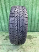 Michelin 4x4 Synchrone
