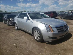 Cadillac Escalade ����