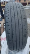 Kumho eco Solus. ������, �/�, ����� 30�% ����
