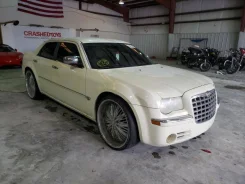Chrysler 300C ����