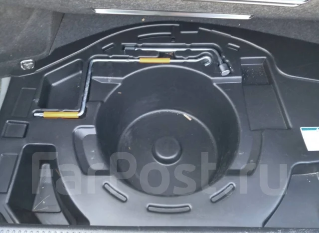 Toyota Altezza. GXE10, 1GFE ����